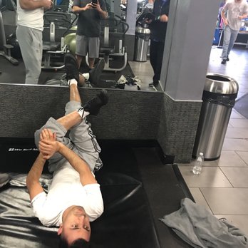 Go Fit Now - Rudi in action with my brother. - Trainers Near Me Go Fit Now - Rudi in action with my brother. - Trainers Near Me