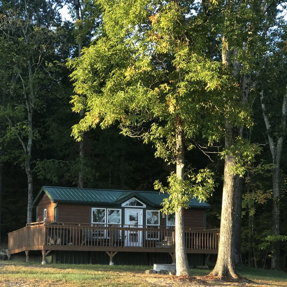 Otahki Lake Cabins and Campgrounds - Campgrounds Near Me - Patterson, Missouri Otahki Lake Cabins and Campgrounds - Campgrounds Near Me - Patterson, Missouri