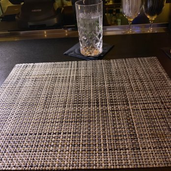 Del Frisco's Double Eagle Steakhouse - 45 minutes and still no tuna - Steakhouses Near Me - Washington, DC, District of Columbia Del Frisco's Double Eagle Steakhouse - 45 minutes and still no tuna - Steakhouses Near Me - Washington, DC, District of Columbia