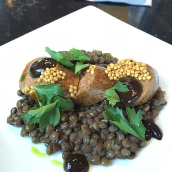 Evo - Sulca - Tapas/Small Plates Near Me - Portland, Maine Evo - Sulca - Tapas/Small Plates Near Me - Portland, Maine
