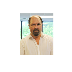 Academy Physical Therapy & Wellness - Vladimir Stashchyshyn, MSPT