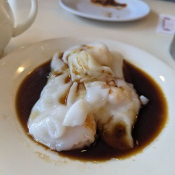 Tan Kimsu - Seafood Near Me - Westminster, California