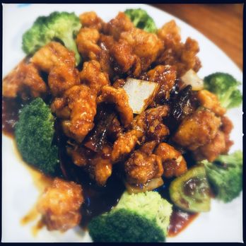 Volcano Asian Bistro - Asian Fusion Near Me - Alpharetta, Georgia Volcano Asian Bistro - Asian Fusion Near Me - Alpharetta, Georgia