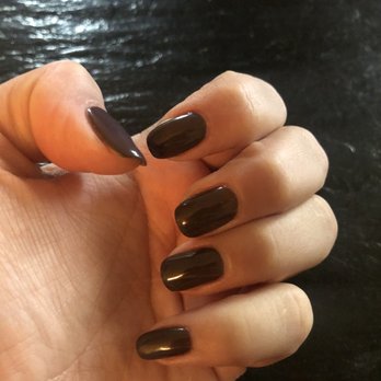 Shalom Nail Salon - Nail Salons Near Me - Buffalo Grove, Illinois Shalom Nail Salon - Nail Salons Near Me - Buffalo Grove, Illinois