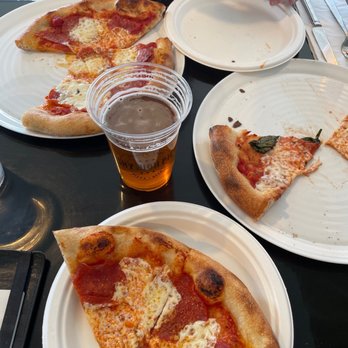 Sky High Pie - Italian Near Me - Joshua Tree, California Sky High Pie - Italian Near Me - Joshua Tree, California