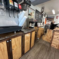 Maggie Valley Breakfast Depot