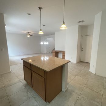 ALC Junk Removal - Junk Removal & Hauling Near Me - Las Vegas, Nevada ALC Junk Removal - Junk Removal & Hauling Near Me - Las Vegas, Nevada