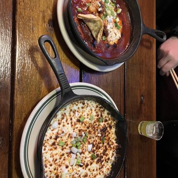 Ohn Korean Eatery - Tteokbokki and corn cheese (MVP) - Korean Near Me - Houston, Texas Ohn Korean Eatery - Tteokbokki and corn cheese (MVP) - Korean Near Me - Houston, Texas
