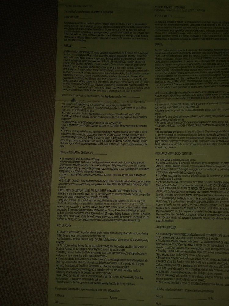 SMART BUY FURNITURE WEST PALM BEACH 19 Photos & 11 Reviews 2677