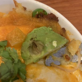 Broken Yolk Cafe - American Near Me - Temecula, California