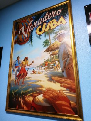 Havana Bar & Grill Cuban Cuisine by null