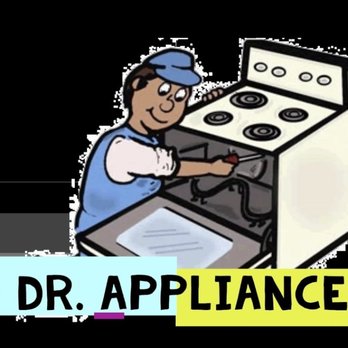 Dr Appliance - Appliances & Repair Near Me Dr Appliance - Appliances & Repair Near Me