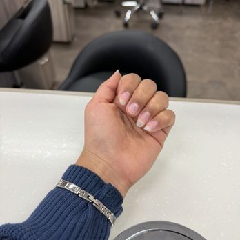 Pro Nails - Nail Salons Near Me - Seattle, Washington