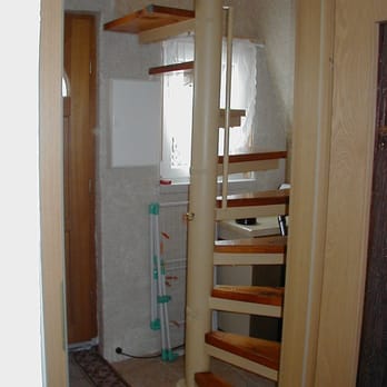 Ferienhaus Thalmeier - Vacation Rentals Near Me - Tanne, ST