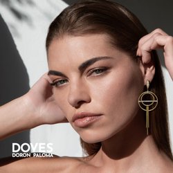 Diamonds On the Rock - Engagement Rings & Jewelry Buyers - 18k gold fashion jewelry with diamonds