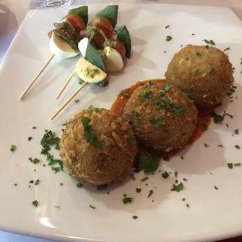 Cafe Di Roma - Today - Italian Near Me - Prospect, SA