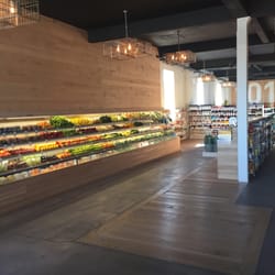 Good Grocer