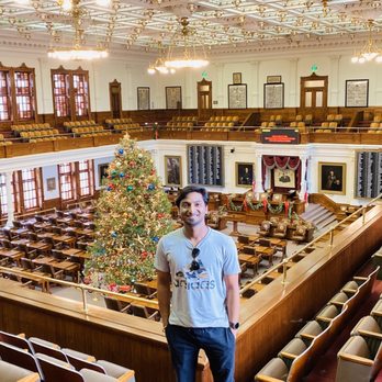 Texas State Capitol - Landmarks & Historical Buildings Near Me - Austin, Texas Texas State Capitol - Landmarks & Historical Buildings Near Me - Austin, Texas