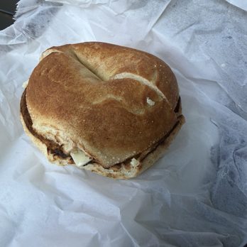 Bristol Bagel Works - Egg, cheese and bacon - Sandwiches Near Me - Bristol, Rhode Island Bristol Bagel Works - Egg, cheese and bacon - Sandwiches Near Me - Bristol, Rhode Island