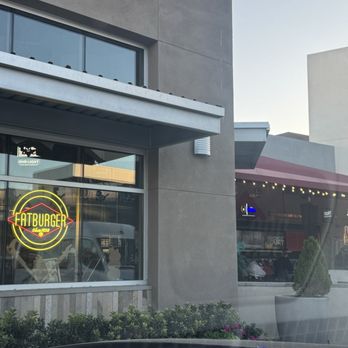 Hurricane Grill & Wings - American Near Me - Chula Vista, California