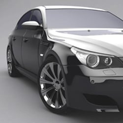 Elite Auto Glass