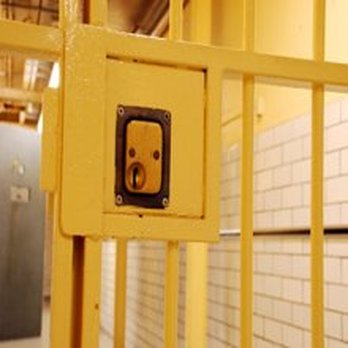 Dominion Bail Bonds - Bail Bondsmen Near Me - Upper Marlboro, Maryland Dominion Bail Bonds - Bail Bondsmen Near Me - Upper Marlboro, Maryland