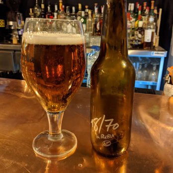La Dorotea - Tapas Bars Near Me - Barcelona, B La Dorotea - Tapas Bars Near Me - Barcelona, B