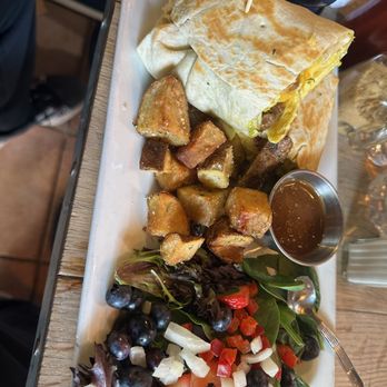 Summer And Autumn Cafe - Breakfast & Brunch Near Me - Lodi, New Jersey Summer And Autumn Cafe - Breakfast & Brunch Near Me - Lodi, New Jersey