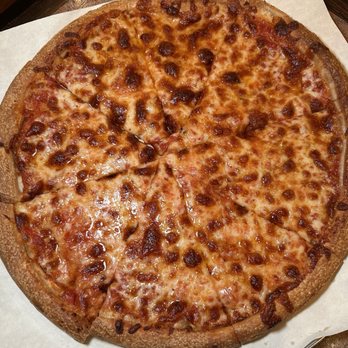 Yorkside Pizza and Restaurant - Pizza Near Me - New Haven, Connecticut Yorkside Pizza and Restaurant - Pizza Near Me - New Haven, Connecticut