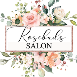 Rosebuds Salon & Spa
