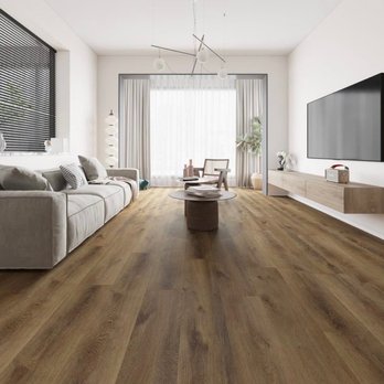 A-Tech Flooring - Flooring Near Me - Sacramento, California A-Tech Flooring - Flooring Near Me - Sacramento, California