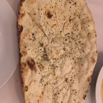 Cholanad - Indian Near Me - Chapel Hill, North Carolina