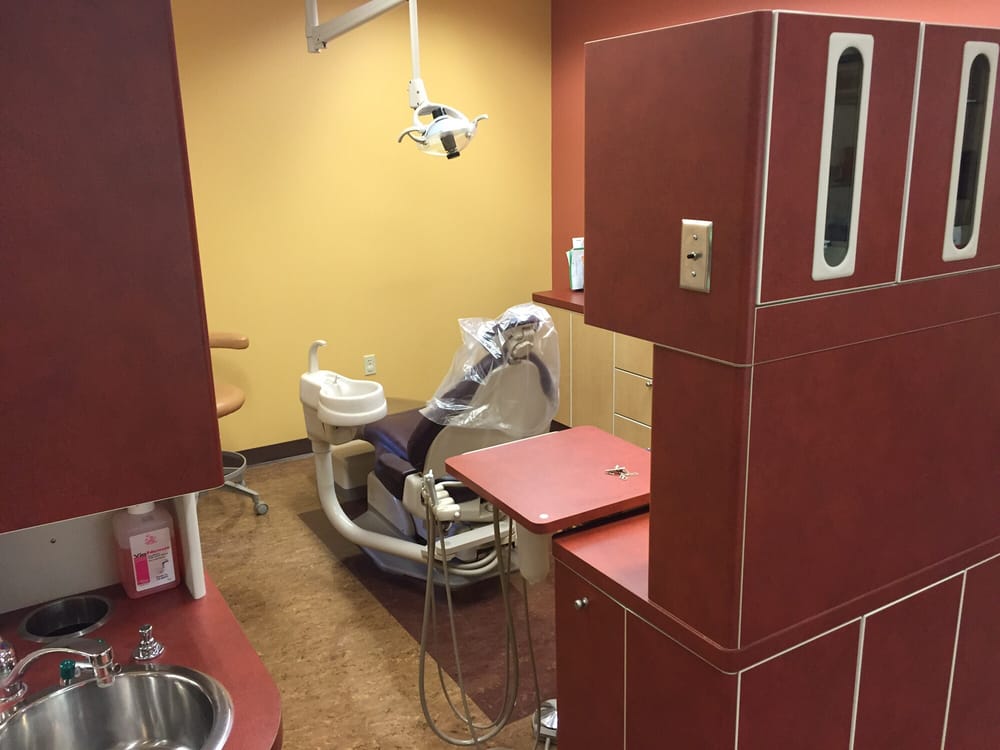 ARNOLD W THOMAS, DMD Updated September 2024 1000 Commerce Dr