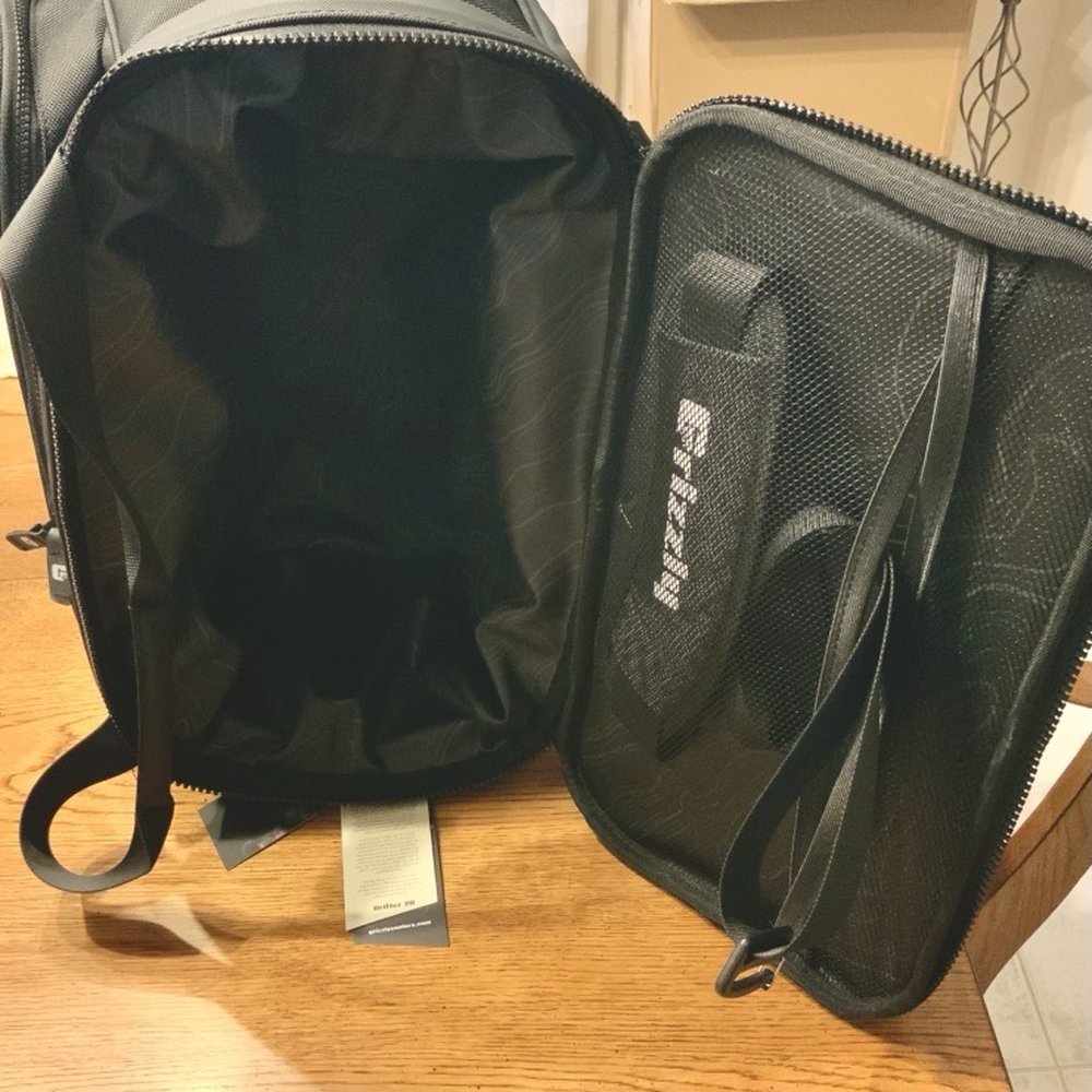 Grizzly Coolers - Sporting Goods Near Me - Decorah, Iowa Grizzly Coolers - Sporting Goods Near Me - Decorah, Iowa