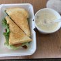 Photo of JDs Mobile Kitchen & Bakery
