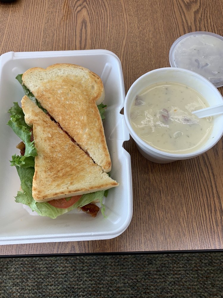 JDS MOBILE KITCHEN & BAKERY Updated October 2024 Bowling Green