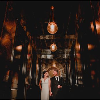 501 Union - ©J&R Photography www.jrphotony.com - Venues & Event Spaces Near Me - Brooklyn, New York