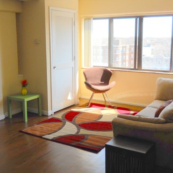 Helix Realty - Soho Tower 5340 Delmar - Real Estate Services Near Me - Saint Louis, Missouri Helix Realty - Soho Tower 5340 Delmar - Real Estate Services Near Me - Saint Louis, Missouri