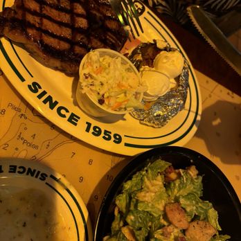 Flanigan's - Hialeah - Seafood Near Me - Hialeah, Florida