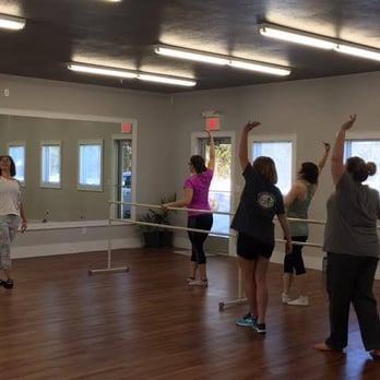 Fitness Fanatics - Dance Fitness Classes - Yoga Near Me - Hayward, Wisconsin Fitness Fanatics - Dance Fitness Classes - Yoga Near Me - Hayward, Wisconsin