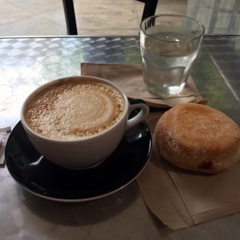 Downtown Coffee - Coffee & Tea Near Me - Honolulu, Hawaii Downtown Coffee - Coffee & Tea Near Me - Honolulu, Hawaii