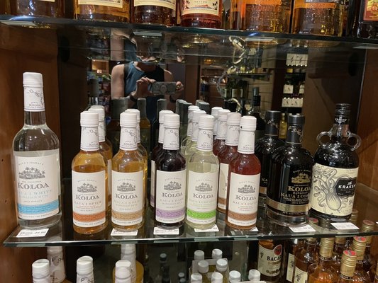 Lamonts Gift &Amp; Sundries - 22 Photos - Flowers &Amp; Gifts - 3610 Rice St, Lihue, Hi - Phone Number ...