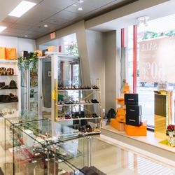 Once More Luxury Boutique - Once More Luxury Store