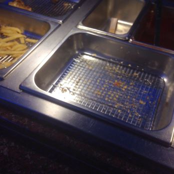 Amherst Buffet - Chinese Near Me - Amherst, New York Amherst Buffet - Chinese Near Me - Amherst, New York