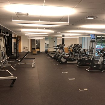 Nexgen Facilities Group - Office Cleaning Near Me - Campbell, California Nexgen Facilities Group - Office Cleaning Near Me - Campbell, California