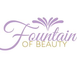 Fountain Of Beauty - All things beauty