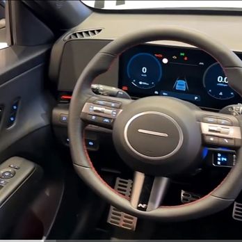Mike Calvert Toyota - Car Dealers Near Me - Houston, Texas