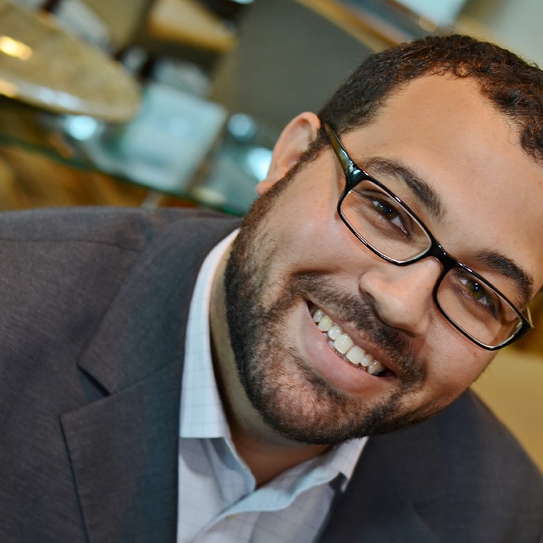 TRYON REALTY PARTNERS Real Estate Agents 809 W Hill St, Charlotte, NC Phone Number Yelp