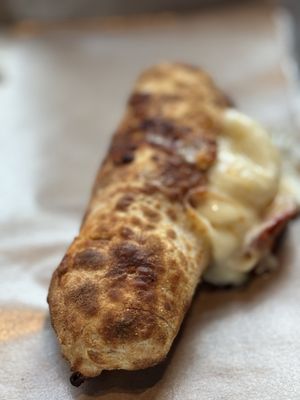 Pinthouse Pizza by null