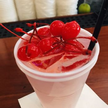 Touché Bar - Bars Near Me - New Orleans, Louisiana Touché Bar - Bars Near Me - New Orleans, Louisiana